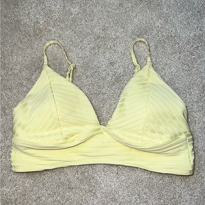 bikini top